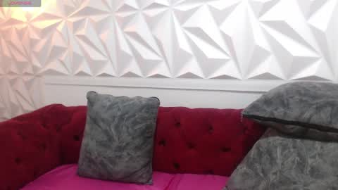 meipink online show from 2, 6, 2026