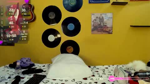 MEIS online show from 17, 2, 2026