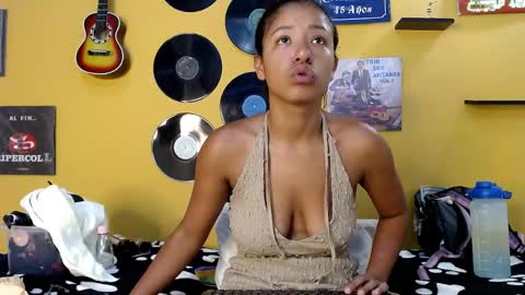 MEIS online show from 14, 4, 2026