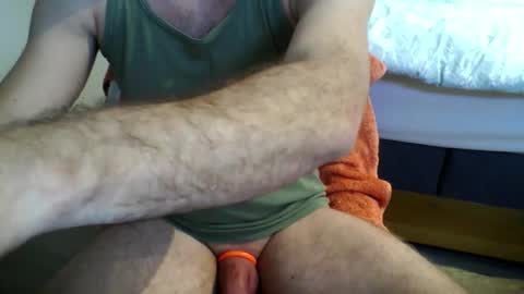 meister2300 online show from 18, 3, 2026