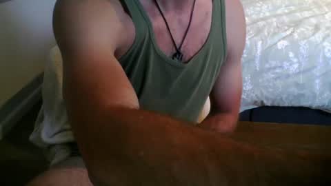Snapshot of meister2300 chatting on 1, 6, 2026 meister2300 online show from 1, 6, 2026