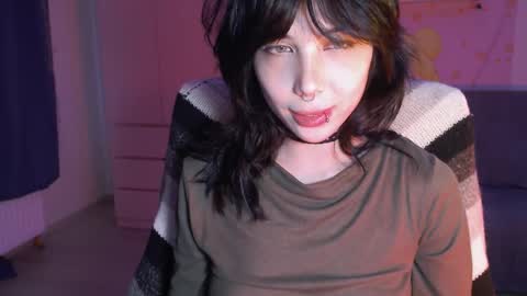 mori3 online show from 23, 10, 2025