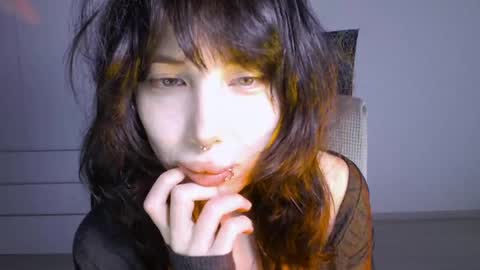 mori3 online show from 7, 4, 2026