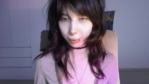 mori3 online show from 9, 4, 2026