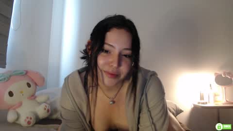 WETWATERMELL online show from 8, 2, 2025