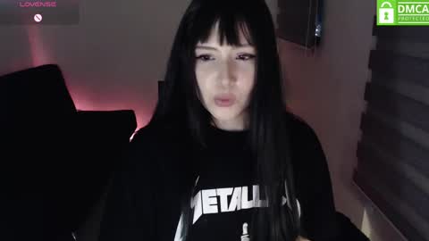 Snapshot of meko_hzu chatting on 24, 5, 2026 WETWATERMELL online show from 24, 5, 2026