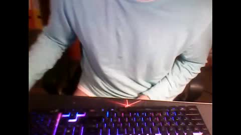 meks5544 online show from 10, 11, 2025