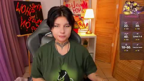 mekurisu online show from 17, 1, 2025