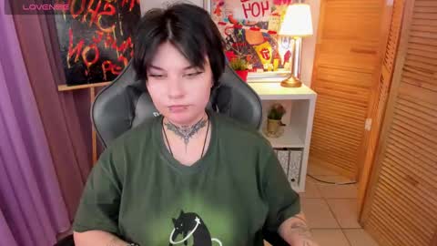 mekurisu online show from 25, 1, 2025