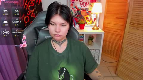 mekurisu online show from 28, 1, 2025