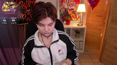 mekurisu online show from 24, 2, 2025