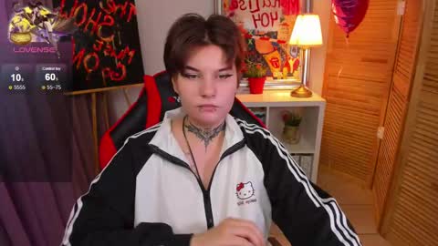 mekurisu online show from 25, 2, 2025