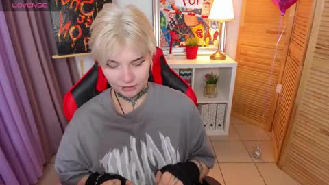 mekurisu online show from 7, 3, 2025