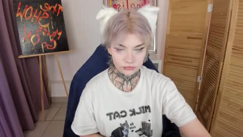 mekurisu online show from 16, 1, 2026