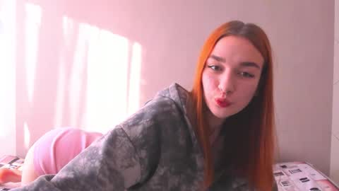 mel__lisa online show from 21, 2, 2026