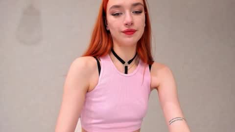 mel__lisa online show from 20, 3, 2026