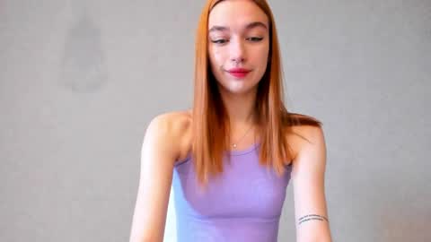 Snapshot of mel__lisa chatting on 13, 5, 2026 mel__lisa online show from 13, 5, 2026