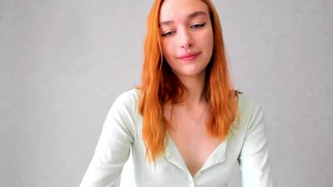 Snapshot of mel__lisa chatting on 15, 5, 2026 mel__lisa online show from 15, 5, 2026