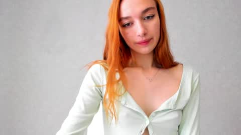 Snapshot of mel__lisa chatting on 16, 5, 2026 mel__lisa online show from 16, 5, 2026