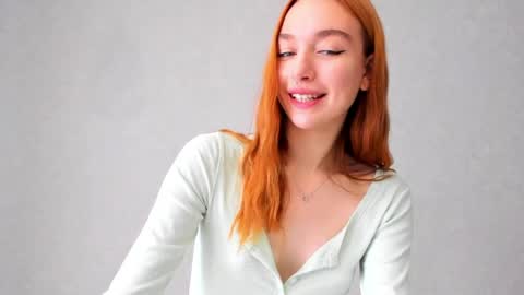 Snapshot of mel__lisa chatting on 16, 5, 2026 mel__lisa online show from 16, 5, 2026