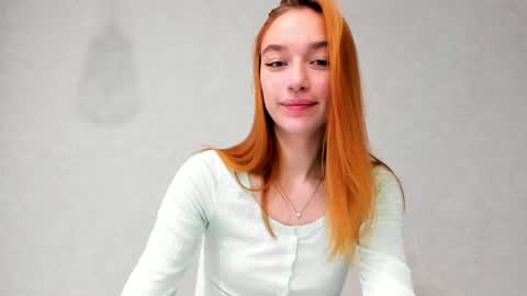 Snapshot of mel__lisa chatting on 21, 5, 2026 mel__lisa online show from 21, 5, 2026