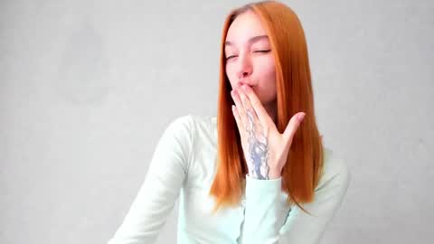 Snapshot of mel__lisa chatting on 22, 5, 2026 mel__lisa online show from 22, 5, 2026