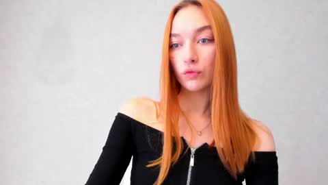 Snapshot of mel__lisa chatting on 23, 5, 2026 mel__lisa online show from 23, 5, 2026