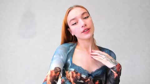Snapshot of mel__lisa chatting on 28, 5, 2026 mel__lisa online show from 28, 5, 2026