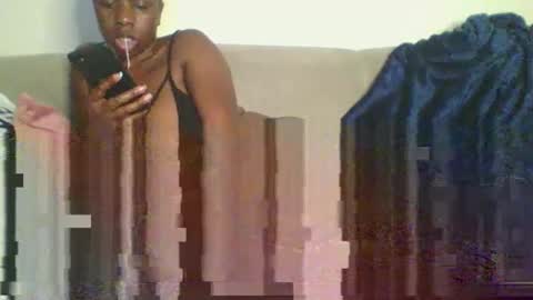 pretty online show from 20, 11, 2025