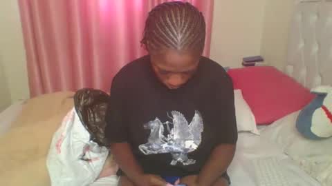 pretty online show from 13, 1, 2026