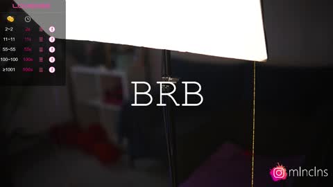 MELANIE  PVT ONLY 60TK PER MIN online show from 4, 3, 2025