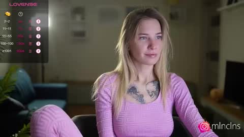 MELANIE  PVT ONLY 60TK PER MIN online show from 12, 9, 2025