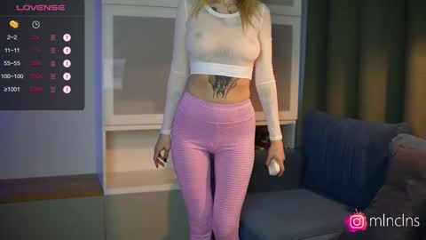 MELANIE  PVT ONLY 60TK PER MIN online show from 3, 11, 2025