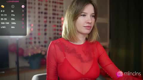 MELANIE  PVT ONLY 60TK PER MIN online show from 13, 2, 2026