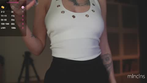 MELANIE  PVT ONLY 60TK PER MIN online show from 2, 5, 2026