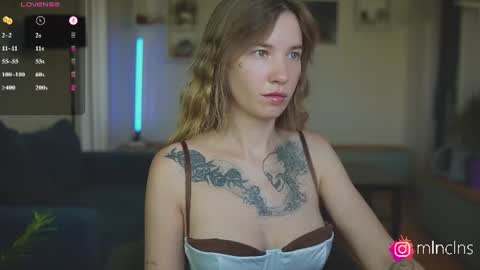 MELANIE  PVT ONLY 60TK PER MIN online show from 2, 8, 2026