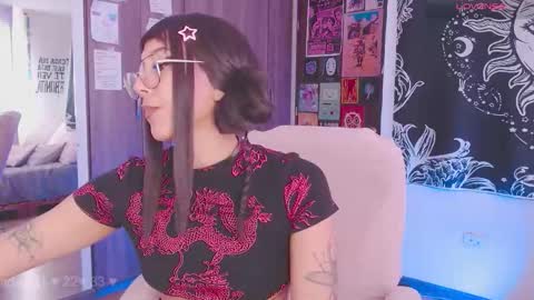 Melissa  -  -  Please help me to reach 100 thumbs up online show from 22, 9, 2025