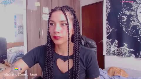 Melissa  -  -  Please help me to reach 100 thumbs up online show from 25, 3, 2026