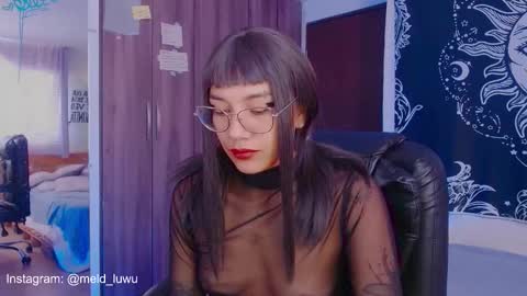 Melissa  -  -  Please help me to reach 100 thumbs up online show from 28, 3, 2026