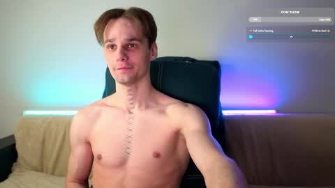 Snapshot of mel_kallen chatting on 31, 1, 2026 MelKallen online show from 31, 1, 2026