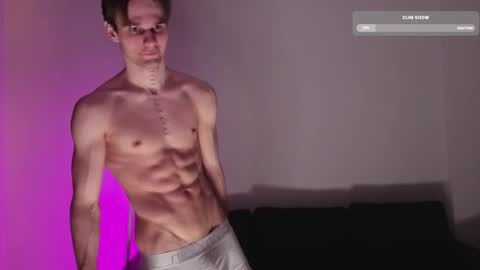 Snapshot of mel_kallen chatting on 27, 2, 2026 MelKallen online show from 27, 2, 2026