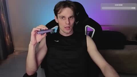 Snapshot of mel_kallen chatting on 1, 3, 2026 MelKallen online show from 1, 3, 2026