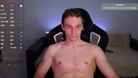 Snapshot of mel_kallen chatting on 29, 7, 2026 MelKallen online show from 29, 7, 2026