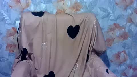 Mel Mellie online show from 5, 3, 2026