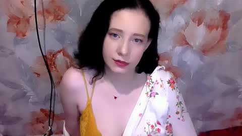 Mel Mellie online show from 10, 3, 2026