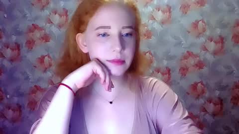 Snapshot of mel_mellie chatting on 29, 3, 2026 Mel Mellie online show from 29, 3, 2026