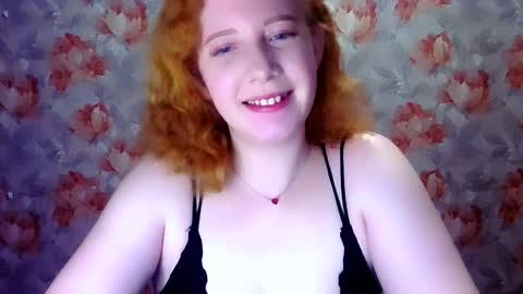 Snapshot of mel_mellie chatting on 1, 4, 2026 Mel Mellie online show from 1, 4, 2026