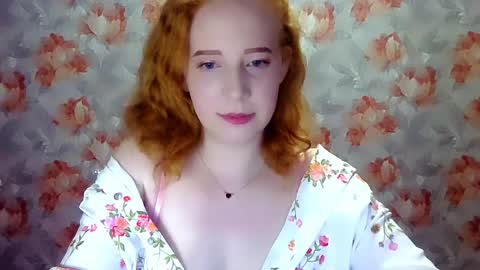 Snapshot of mel_mellie chatting on 3, 4, 2026 Mel Mellie online show from 3, 4, 2026