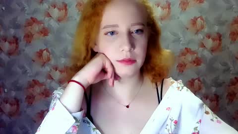 Snapshot of mel_mellie chatting on 8, 4, 2026 Mel Mellie online show from 8, 4, 2026