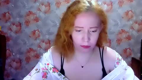 Snapshot of mel_mellie chatting on 13, 4, 2026 Mel Mellie online show from 13, 4, 2026